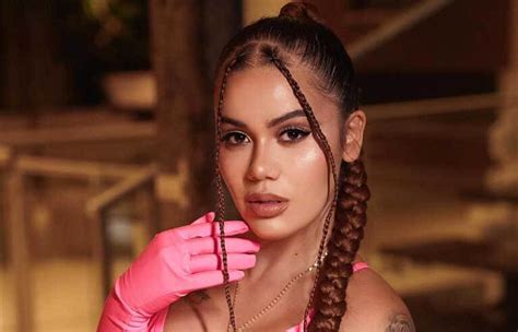 Cintia Cossio – Age, Bio, Boyfriend, Net Worth 2024